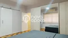 Foto 22 de Apartamento com 3 Quartos à venda, 150m² em Tijuca, Rio de Janeiro