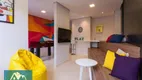 Foto 22 de Apartamento com 2 Quartos à venda, 53m² em Tucuruvi, São Paulo