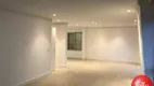 Foto 2 de Apartamento com 4 Quartos à venda, 195m² em Jardins, São Paulo