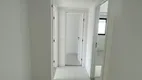 Foto 14 de Apartamento com 4 Quartos à venda, 212m² em Caminho Das Árvores, Salvador