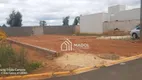 Foto 9 de Lote/Terreno à venda, 180m² em Cara Cara, Ponta Grossa