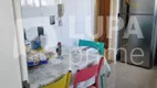 Foto 9 de Apartamento com 2 Quartos à venda, 80m² em Freguesia do Ó, São Paulo