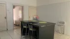 Foto 14 de Casa com 6 Quartos à venda, 370m² em Parnamirim, Recife