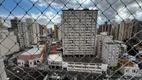 Foto 10 de Kitnet com 1 Quarto à venda, 44m² em Centro, Campinas