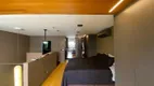 Foto 13 de Apartamento com 1 Quarto para venda ou aluguel, 85m² em Itaim Bibi, São Paulo