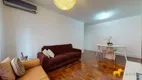 Foto 3 de Apartamento com 3 Quartos à venda, 122m² em Mont' Serrat, Porto Alegre