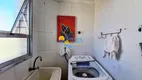 Foto 21 de Apartamento com 2 Quartos à venda, 100m² em Pitangueiras, Guarujá