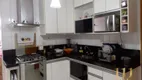 Foto 6 de Apartamento com 3 Quartos à venda, 90m² em Jardim Esplanada II, São José dos Campos