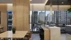 Foto 8 de Apartamento com 3 Quartos à venda, 116m² em Meia Praia, Itapema