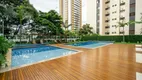 Foto 20 de Apartamento com 4 Quartos à venda, 260m² em Vila Gomes Cardim, São Paulo