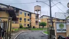 Foto 4 de Apartamento com 2 Quartos à venda, 45m² em Pavuna, Rio de Janeiro
