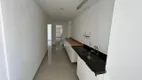 Foto 21 de Casa com 3 Quartos à venda, 314m² em Vila Isabel, Rio de Janeiro