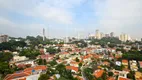 Foto 5 de Apartamento com 3 Quartos à venda, 166m² em Vila Ipojuca, São Paulo