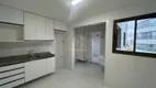 Foto 26 de Apartamento com 4 Quartos à venda, 156m² em Patamares, Salvador