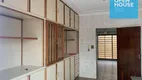 Foto 7 de Casa de Condomínio com 3 Quartos à venda, 272m² em Ribeirânia, Ribeirão Preto