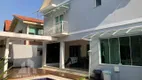 Foto 47 de Casa de Condomínio com 4 Quartos à venda, 580m² em Alphaville, Santana de Parnaíba
