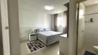 Foto 14 de Apartamento com 3 Quartos para alugar, 130m² em Barra Sul, Balneário Camboriú