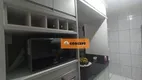 Foto 10 de Casa de Condomínio com 3 Quartos à venda, 140m² em Jardim São Luís, Suzano
