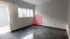 Foto 6 de Imóvel Comercial para alugar, 200m² em Moema, São Paulo