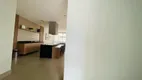 Foto 33 de Apartamento com 2 Quartos à venda, 82m² em Tatuapé, São Paulo