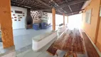 Foto 6 de Casa com 4 Quartos para alugar, 250m² em Jardim Camboinha, Cabedelo