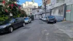 Foto 38 de Apartamento com 3 Quartos à venda, 135m² em Canela, Salvador