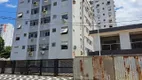 Foto 46 de Casa com 3 Quartos à venda, 120m² em Ponta da Praia, Santos