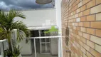 Foto 3 de Apartamento com 3 Quartos à venda, 220m² em Belo Horizonte, Lauro de Freitas