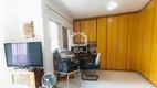 Foto 14 de Apartamento com 4 Quartos à venda, 160m² em Chácara Inglesa, São Paulo