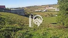 Foto 10 de Lote/Terreno à venda, 1906m² em Condomínio Residencial Mirante do Vale, Jacareí