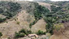 Foto 26 de Fazenda/Sítio com 3 Quartos à venda, 1000000m² em Andiroba, Esmeraldas