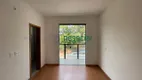 Foto 21 de Casa com 3 Quartos à venda, 119m² em Centro, Betim