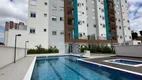 Foto 16 de Apartamento com 2 Quartos à venda, 44m² em Centro, Diadema