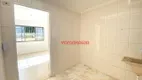 Foto 9 de Apartamento com 2 Quartos para alugar, 56m² em Itaquera, São Paulo
