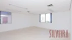 Foto 3 de Sala Comercial para alugar, 64m² em Rio Branco, Porto Alegre