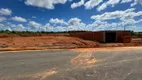 Foto 16 de Lote/Terreno à venda, 200m² em Planalto, Montes Claros