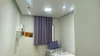 Foto 4 de Casa de Condomínio com 3 Quartos à venda, 80m² em Condominio Residencial Campo Belo, São José dos Campos