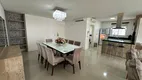 Foto 16 de Apartamento com 3 Quartos para alugar, 134m² em Centro, Balneário Camboriú