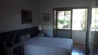 Foto 14 de Casa com 3 Quartos à venda, 166m² em Vila João Pessoa, Porto Alegre