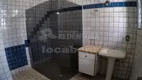 Foto 57 de Imóvel Comercial para alugar, 600m² em Boa Vista, São José do Rio Preto