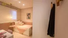 Foto 29 de Apartamento com 2 Quartos à venda, 119m² em Vila Espirito Santo, Sorocaba