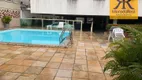 Foto 60 de Apartamento com 3 Quartos à venda, 115m² em Madalena, Recife