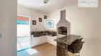 Foto 30 de Casa de Condomínio com 4 Quartos para alugar, 300m² em Alphaville Eusebio, Eusébio