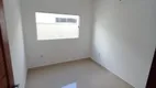 Foto 13 de Casa com 3 Quartos à venda, 119m² em Parque das Nações, Parnamirim