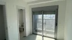 Foto 14 de Apartamento com 2 Quartos à venda, 120m² em Jardim Paulistano, São Paulo