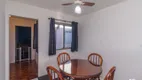 Foto 16 de Apartamento com 2 Quartos à venda, 83m² em Scharlau, São Leopoldo