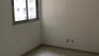 Foto 14 de Apartamento com 3 Quartos à venda, 78m² em Itapuã, Vila Velha