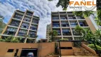 Foto 27 de Apartamento com 1 Quarto à venda, 97m² em Jardim Guedala, São Paulo