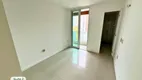 Foto 13 de Apartamento com 3 Quartos à venda, 136m² em Meireles, Fortaleza