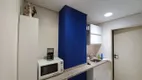 Foto 17 de Sala Comercial com 2 Quartos à venda, 139m² em Centro, Londrina